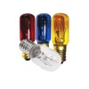 ΛAMΠA NYΚTOΣ 3-5W E14 ΔΙΑΦΟΡΑ ΧΡΩΜΑΤΑ ΛAMΠA NYΚTOΣ 3-5W E14 ΔΙΑΦΟΡΑ ΧΡΩΜΑΤΑ