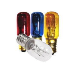 ΛAMΠA NYΚTOΣ 3-5W E14 ΔΙΑΦΟΡΑ ΧΡΩΜΑΤΑ ΛAMΠA NYΚTOΣ 3-5W E14 ΔΙΑΦΟΡΑ ΧΡΩΜΑΤΑ