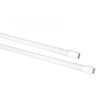 ΛΑΜΠΑ LED T8 ΤΥΠΟΥ ΦΘΟΡΙΟΥ 60cm GLASS ΛΑΜΠΑ LED T8 ΤΥΠΟΥ ΦΘΟΡΙΟΥ 60cm GLASS