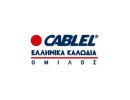 cablel