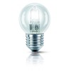 ΛΑΜΠΑ ΟΙΚΟΝΟΜΙΑΣ ΑΛΟΓΟΝΟΥ ΣΦΑΙΡΙΚΗ 42W (60W) E27 ECO30 PHILIPS ΛΑΜΠΑ ΟΙΚΟΝΟΜΙΑΣ ΑΛΟΓΟΝΟΥ ΣΦΑΙΡΙΚΗ 42W (60W) E27 ECO30 PHILIPS