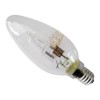 ΛΑΜΠΑ ΟΙΚΟΝΟΜΙΑΣ ΑΛΟΓΟΝΟΥ ΚΕΡΙ 18W (25W) E14 ECO30 PHILIPS ΛΑΜΠΑ ΟΙΚΟΝΟΜΙΑΣ ΑΛΟΓΟΝΟΥ ΚΕΡΙ 18W (25W) E14 ECO30 PHILIPS