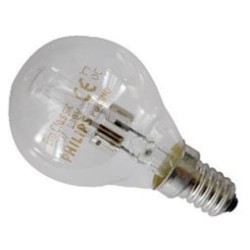 ΛΑΜΠΑ ΟΙΚΟΝΟΜΙΑΣ ΑΛΟΓΟΝΟΥ ΣΦΑΙΡΙΚΗ 18W (25W) E14 ECO30 PHILIPS ΛΑΜΠΑ ΟΙΚΟΝΟΜΙΑΣ ΑΛΟΓΟΝΟΥ ΣΦΑΙΡΙΚΗ 18W (25W) E14 ECO30 PHILIPS