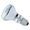 ΛΑΜΠΑ ΟΙΚΟΝΟΜΙΑΣ ΑΛΟΓΟΝΟΥ ΚΑΘΡΕΠΤΟΥ R63 28W (40W) E27 ΛΑΜΠΑ ΟΙΚΟΝΟΜΙΑΣ ΑΛΟΓΟΝΟΥ ΚΑΘΡΕΠΤΟΥ R63 28W (40W) E27