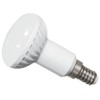 ΛΑΜΠΑ LED R50 E14 5W/220~240V 85X50 400LM 120° ΛΑΜΠΑ LED R50 E14 5W/220~240V 85X50 400LM 120°