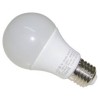 ΛΑΜΠΑ LED A60 E27 12W/180~265V 122X60 1150LM 240° ΛΑΜΠΑ LED A60 E27 12W/180~265V 122X60 1150LM 240°