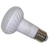 ΛΑΜΠΑ LED R63 E27 7W/180~265V 106X63 620LM 180° ΛΑΜΠΑ LED R63 E27 7W/180~265V 106X63 620LM 180°