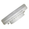 ΛΑΜΠΑ LED FLAT GX53 7W/180~265V 27X74 560LM 180° ΛΑΜΠΑ LED FLAT GX53 7W/180~265V 27X74 560LM 180°