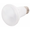 Λάμπα LED R63 8W Ε27 Λάμπα LED R63 8W Ε27