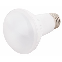 Λάμπα LED R63 8W Ε27 Λάμπα LED R63 8W Ε27