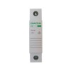 ΚΟΥΔΟΥΝΙ ΡΑΓΑΣ 230VAC EB-230V GAC ΚΟΥΔΟΥΝΙ ΡΑΓΑΣ 230VAC EB-230V GAC
